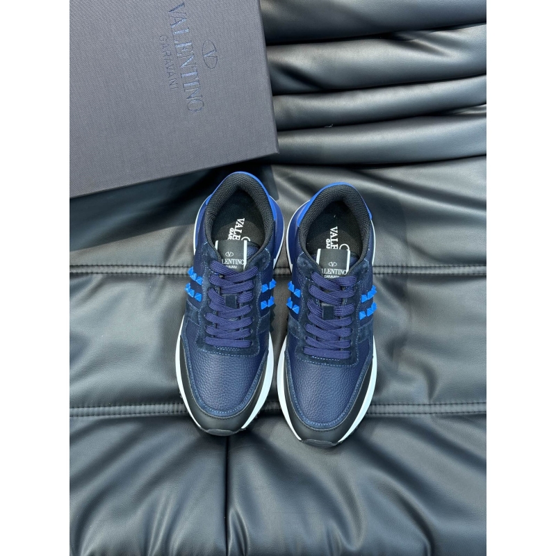 Valentino Sneakers